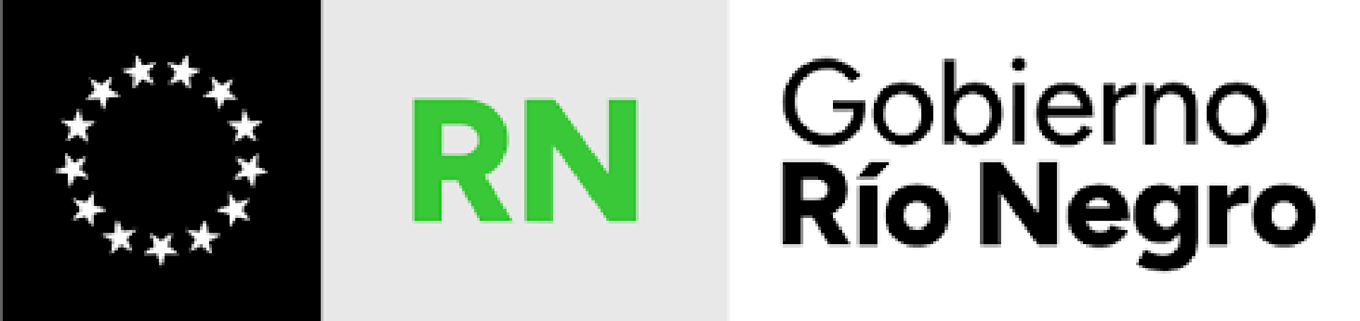 Gobierno Río Negro