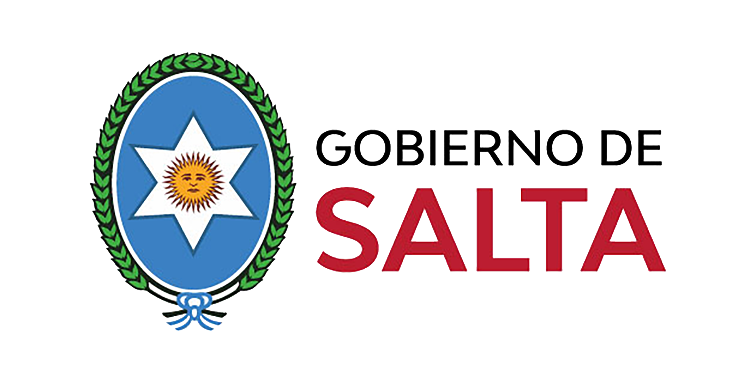 Gobierno de Salta