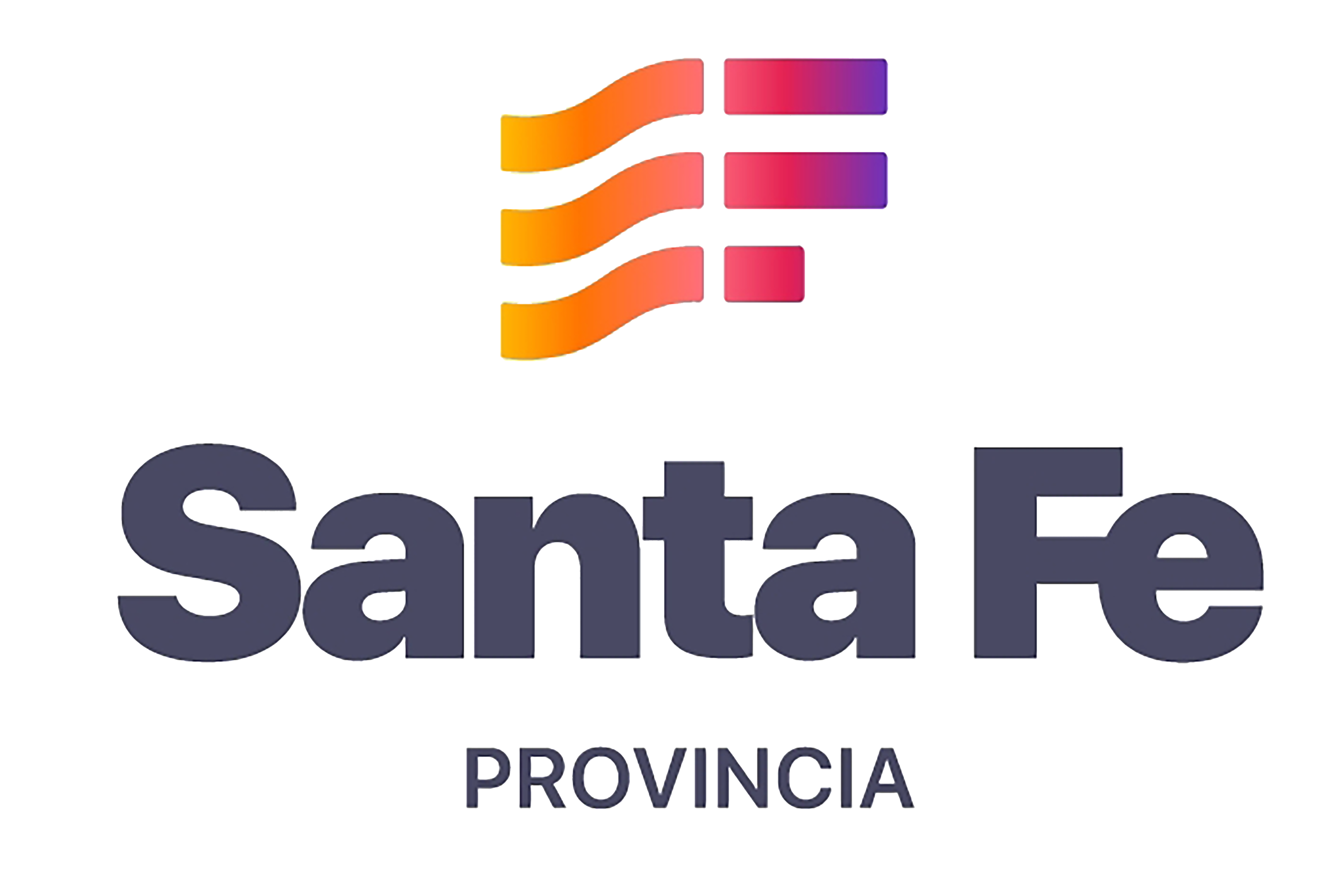 Gobierno de Santa Fe