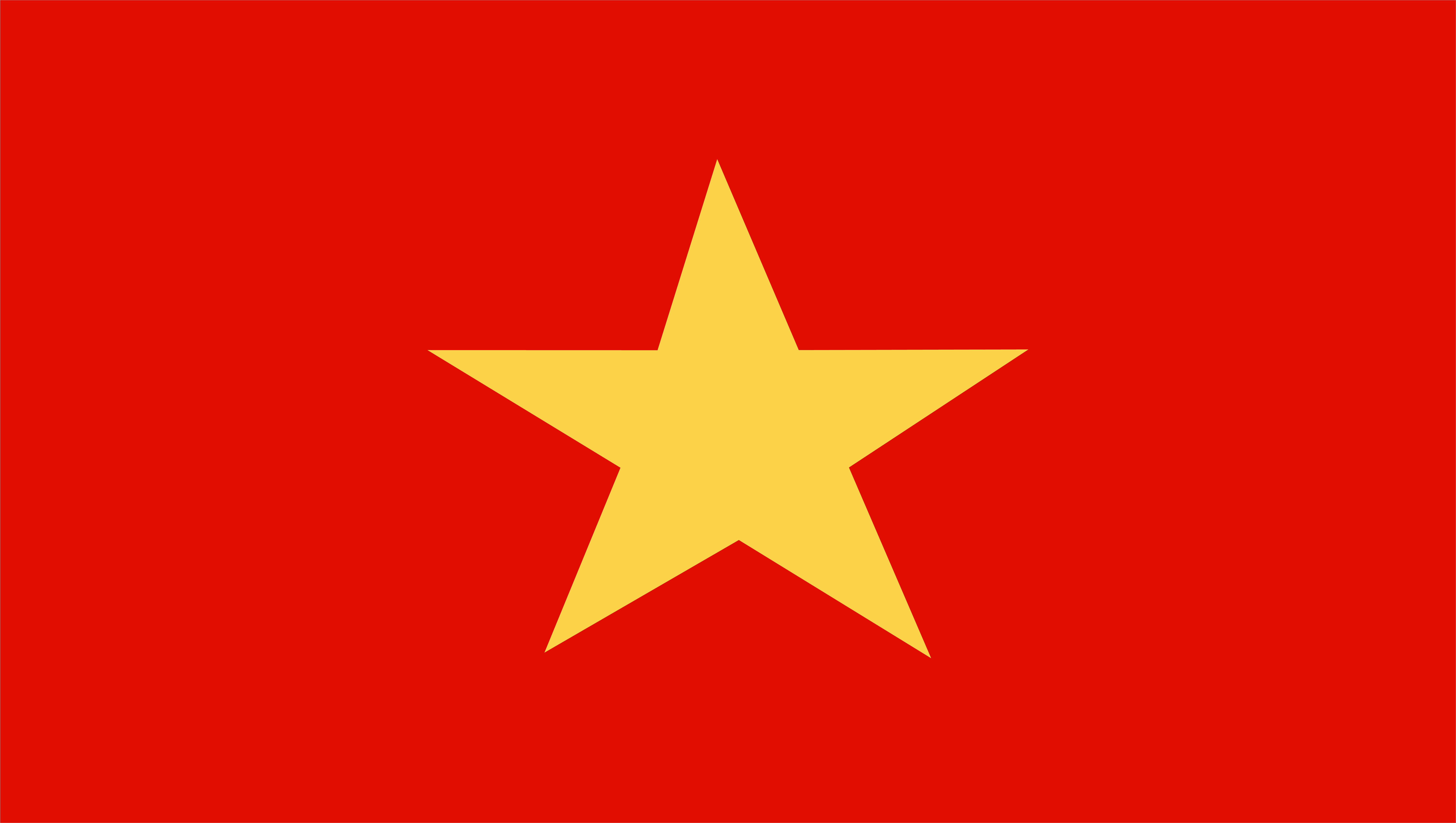 Embajada de Vietnam