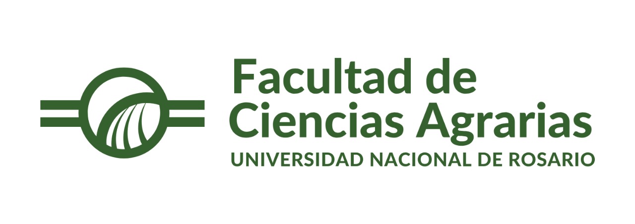 Universidad de Ciencias Agrarias. Universidad Nacional de Rosari