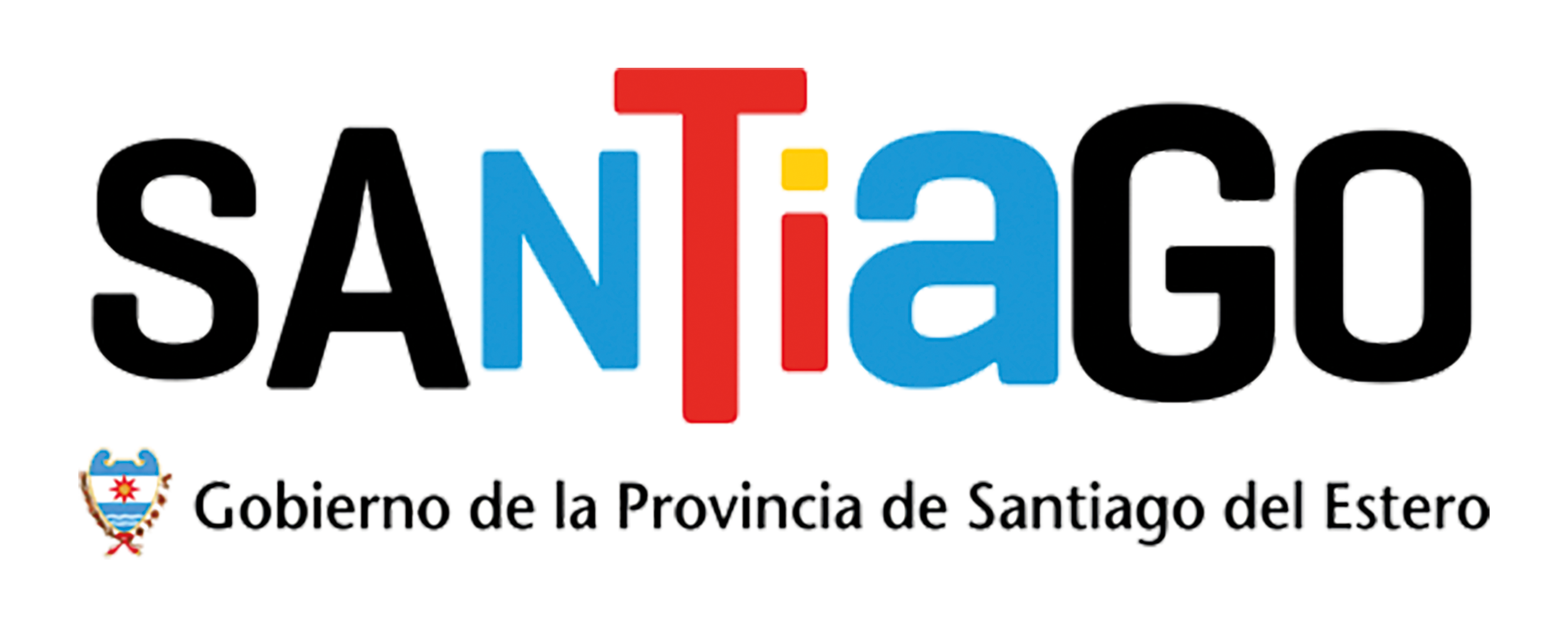 Gobierno de Santiago del Estero
