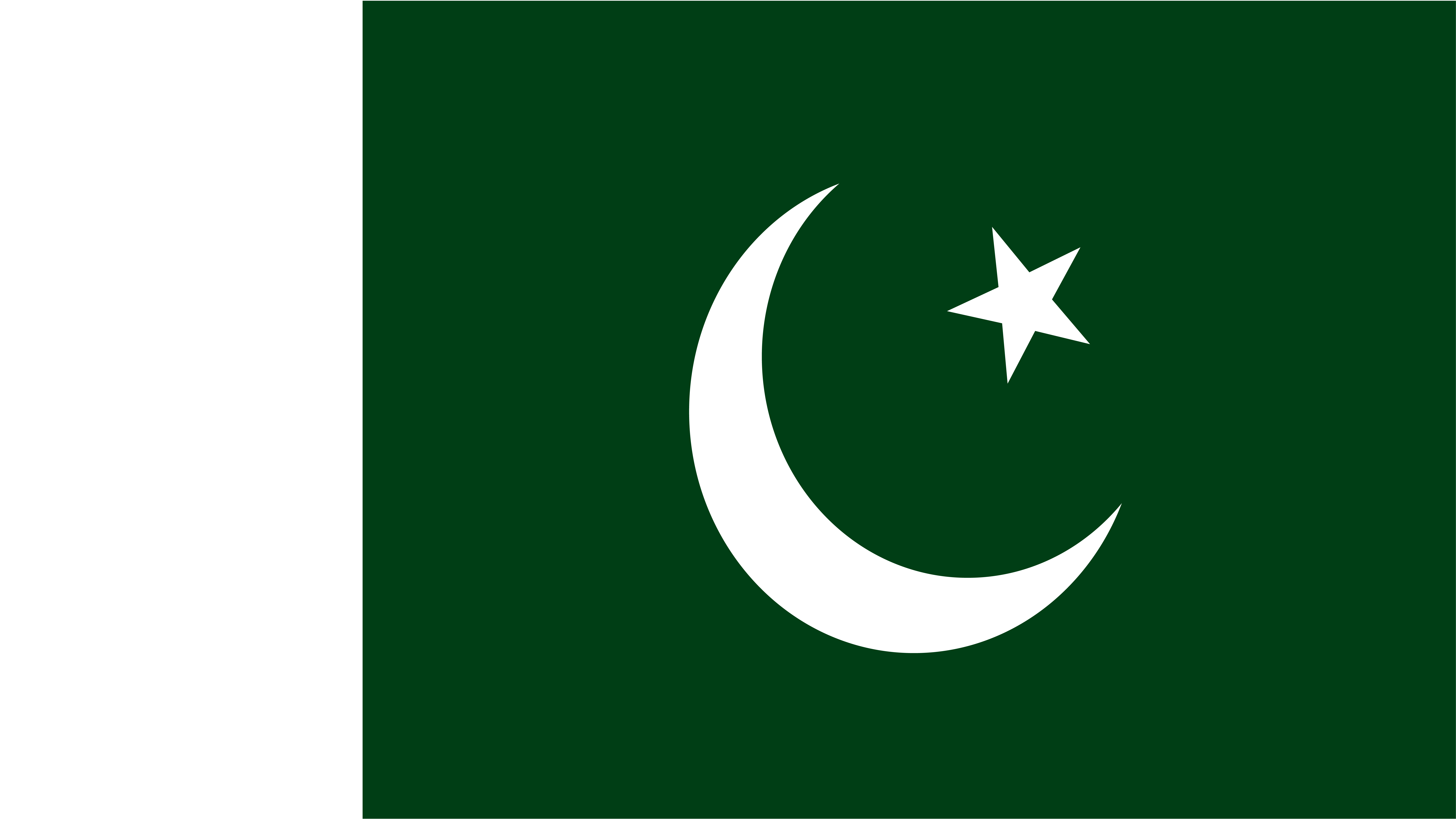Embajada de Pakistán