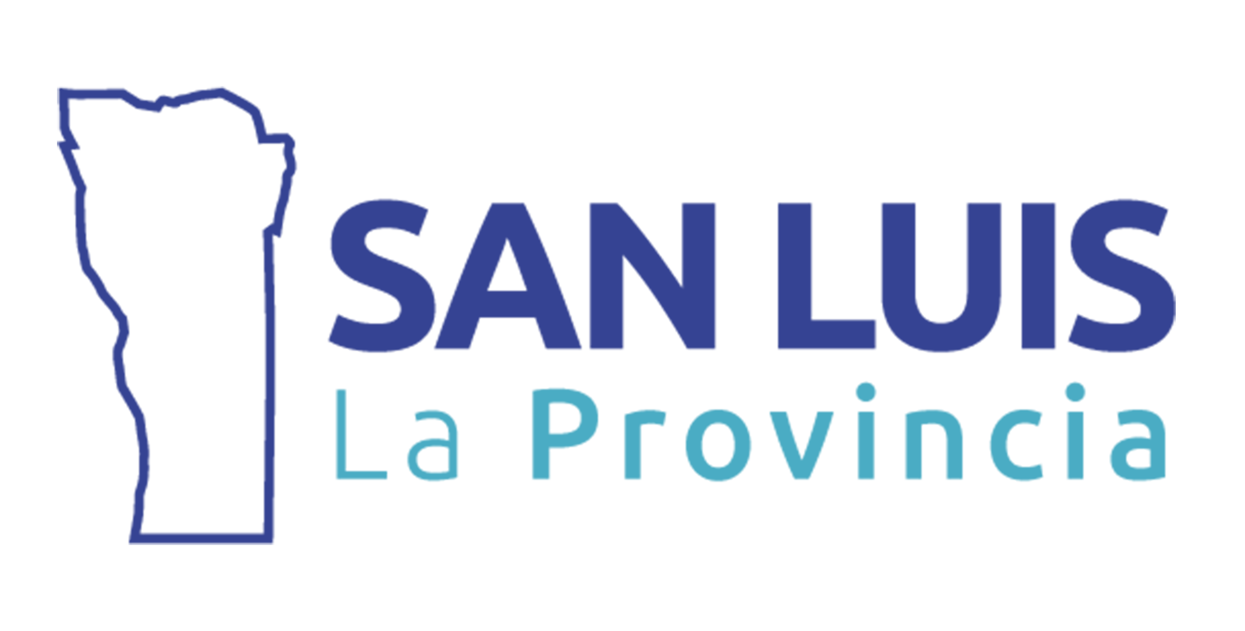 San Luis