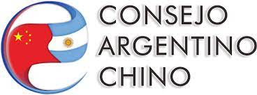 CONSEJO ARGENTINO CHINO