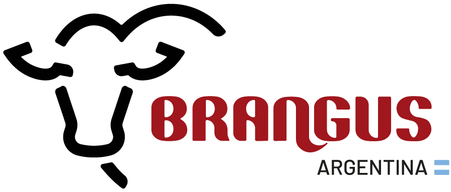 BRANGUS
