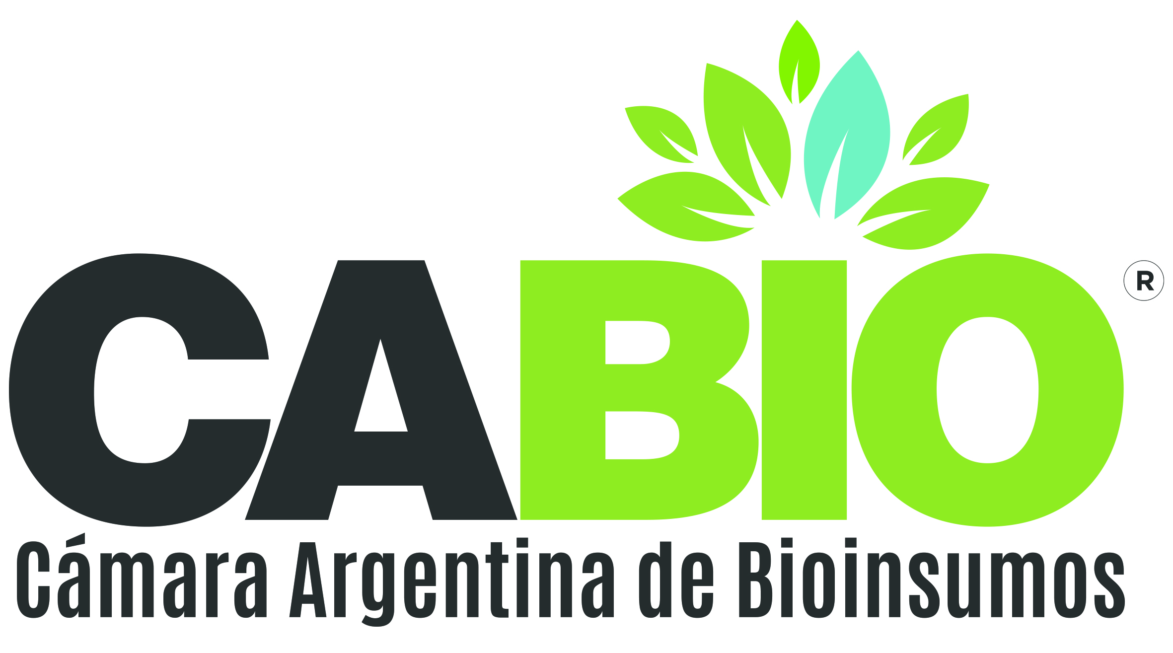 CABIO