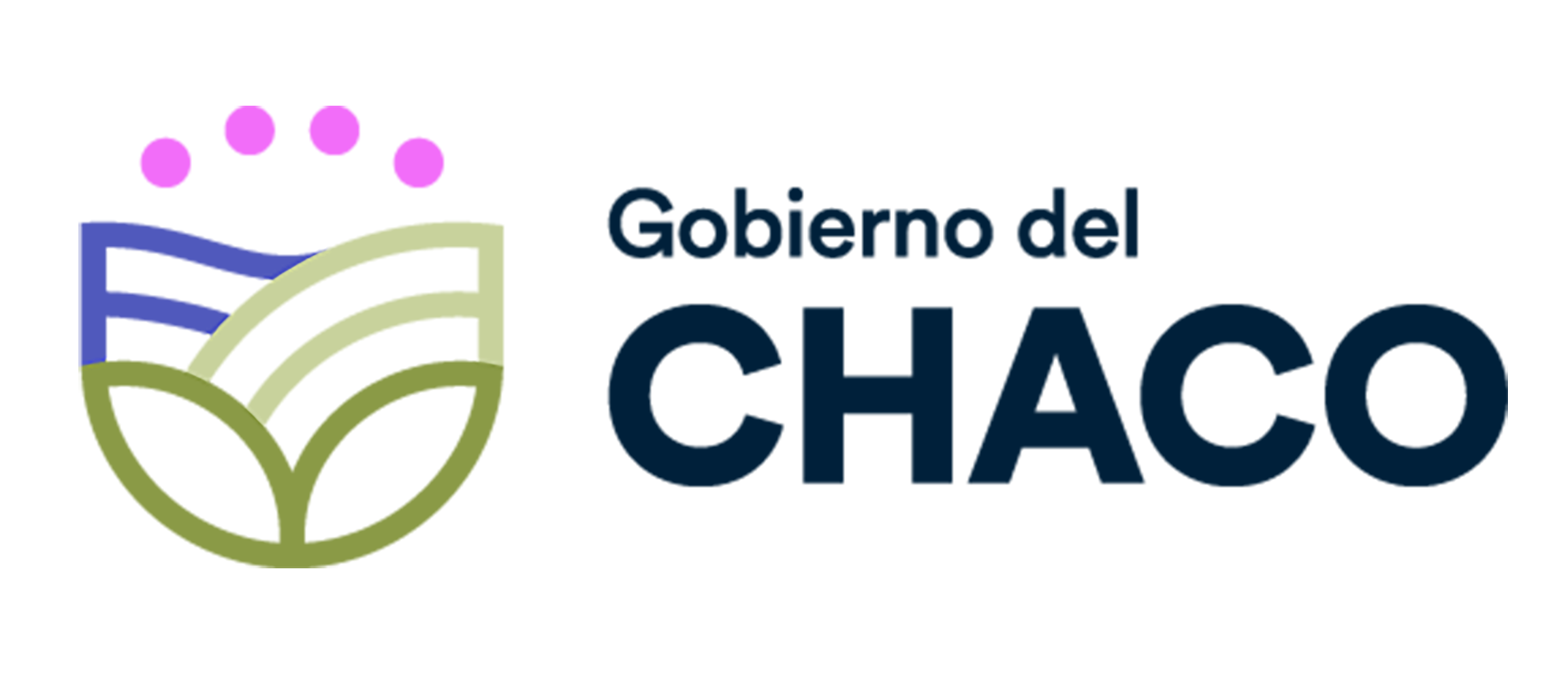 Chaco