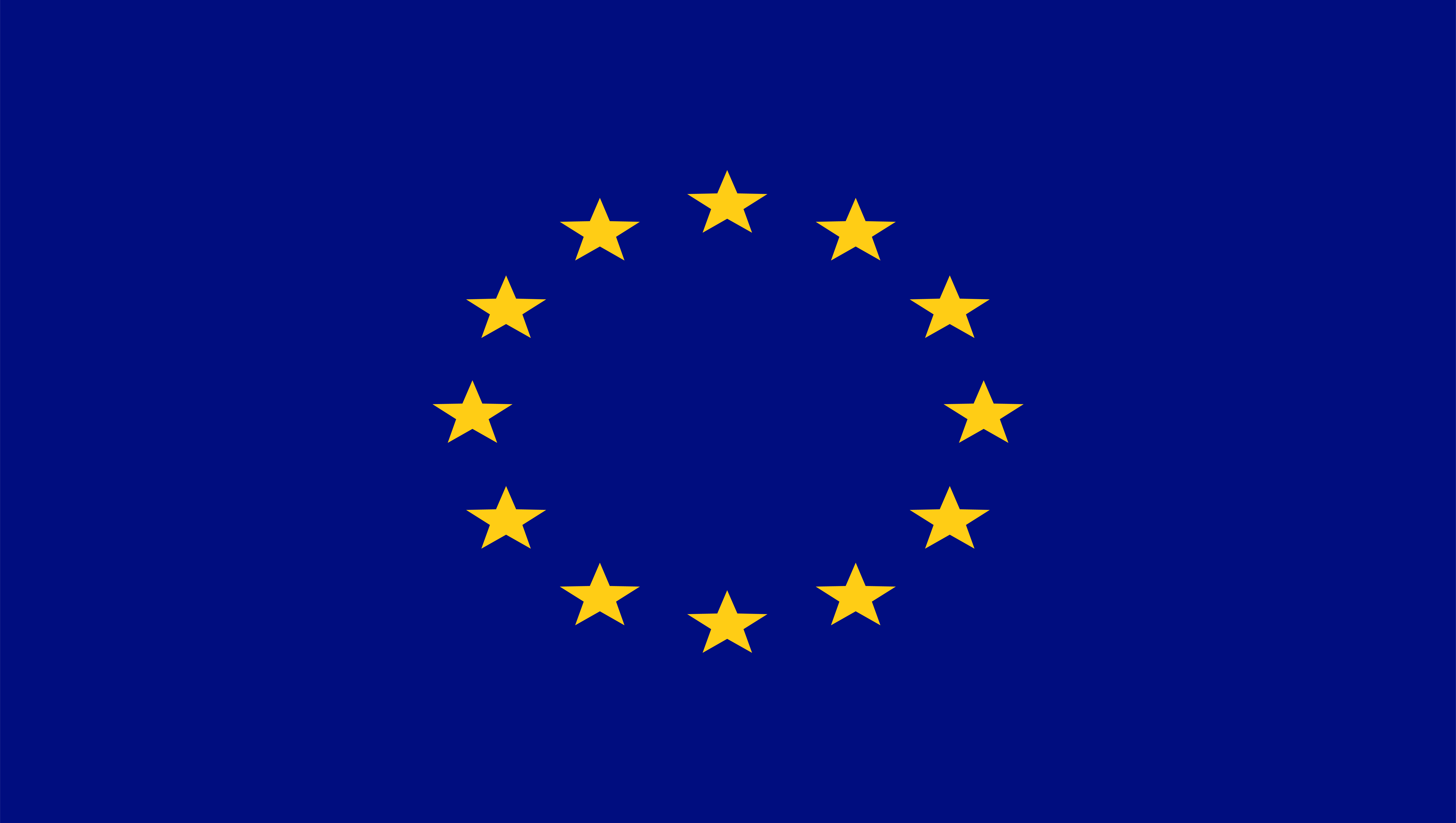 Embajada de La Unión Europea