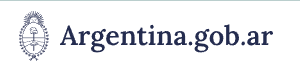 Presidencia de la Nación