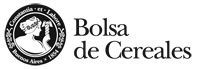 BOLSA DE CEREALES