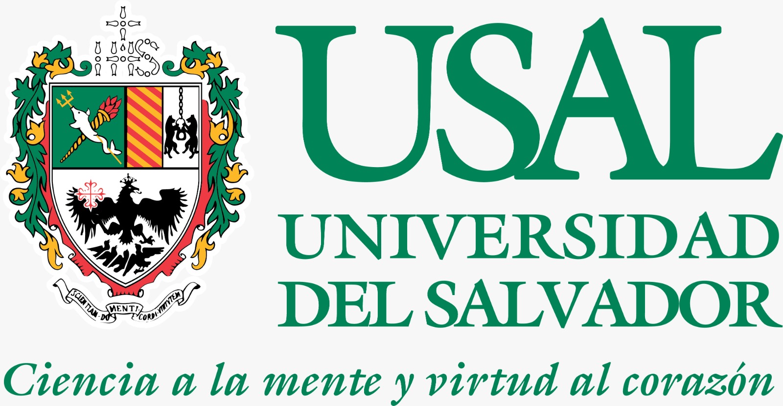 USAL Universidad del Salvador