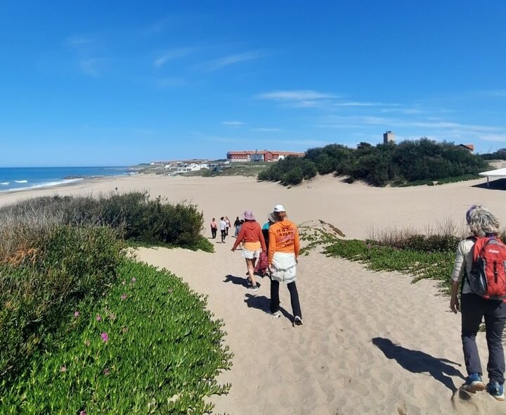 Mar del Plata, un destino completo para todo el año