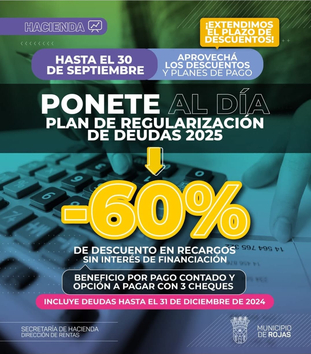 rojas