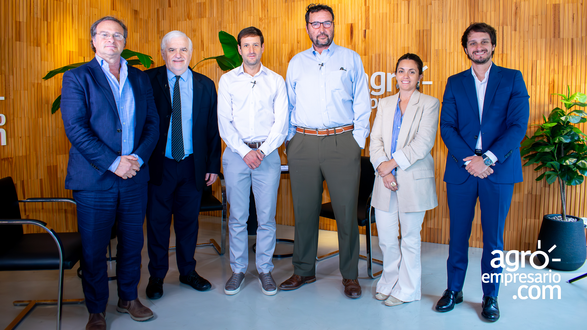 ¿El bioetanol de maíz genera una economía circular competitiva en Argentina?