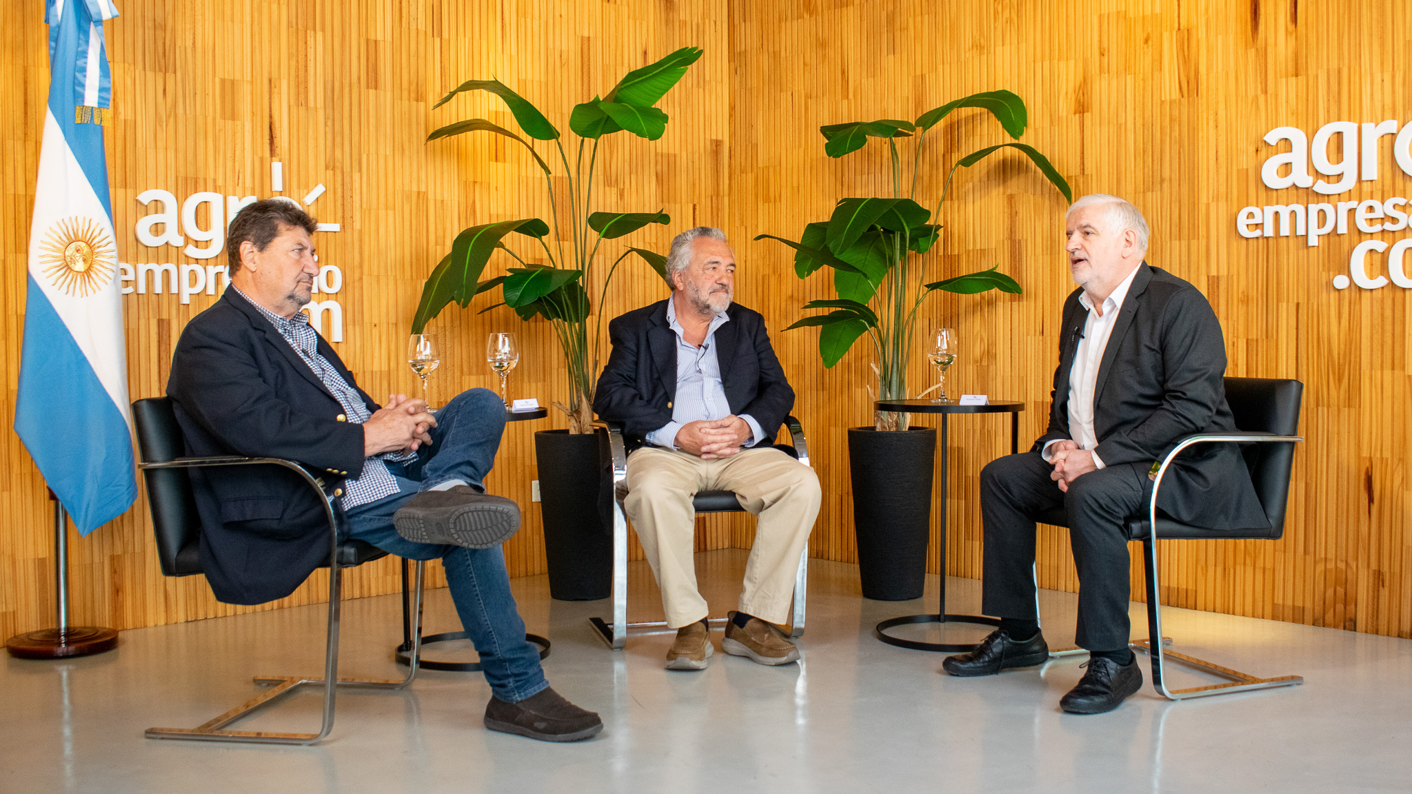 ¿Generarán más exportaciones los consumos internos que crecen de cerdo?