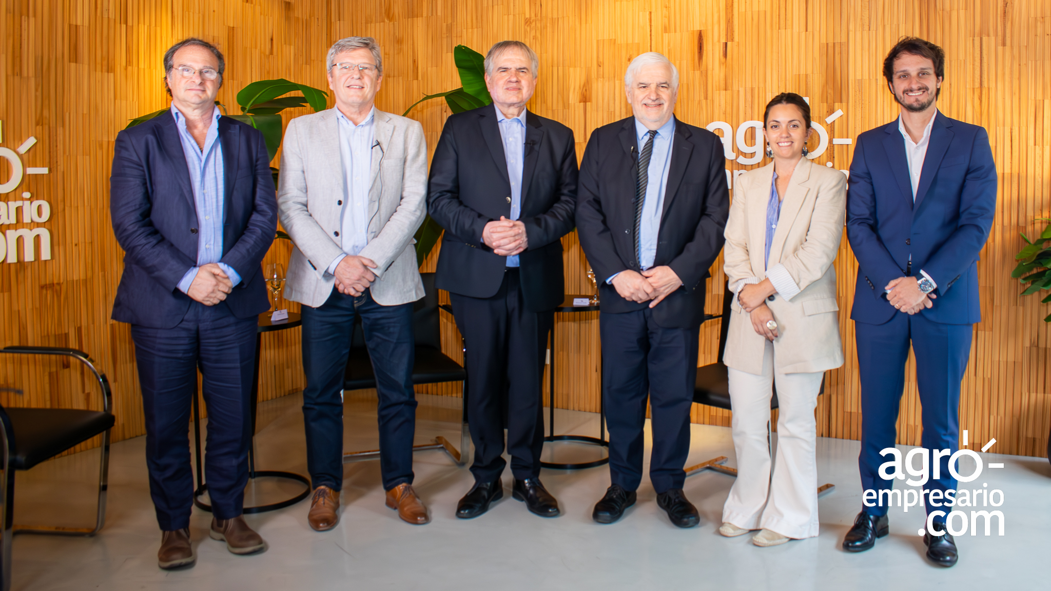 ¿Hace falta una nueva Ley de Biocombustibles?