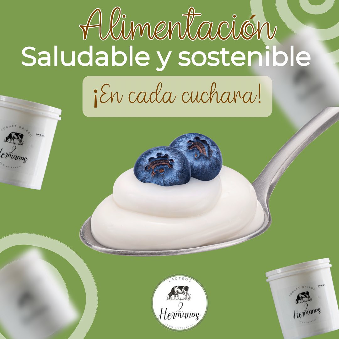 De la sala de orde&ntilde;o a la marca propia: c&oacute;mo una joven de 20 a&ntilde;os impulsa un proyecto l&aacute;cteo en Cundinamarca