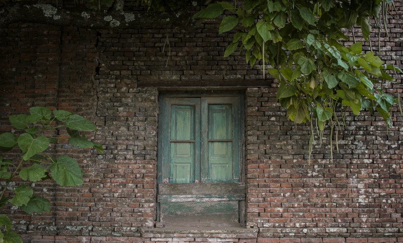 Villa Ruiz: el destino rural a menos de 100 km de CABA que atrae por su calma e identidad histórica