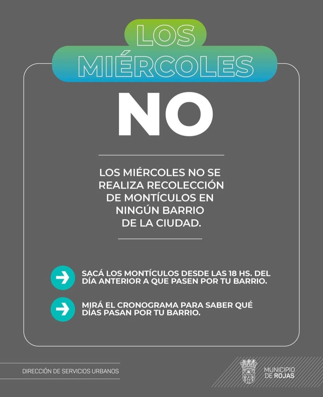 Rojas