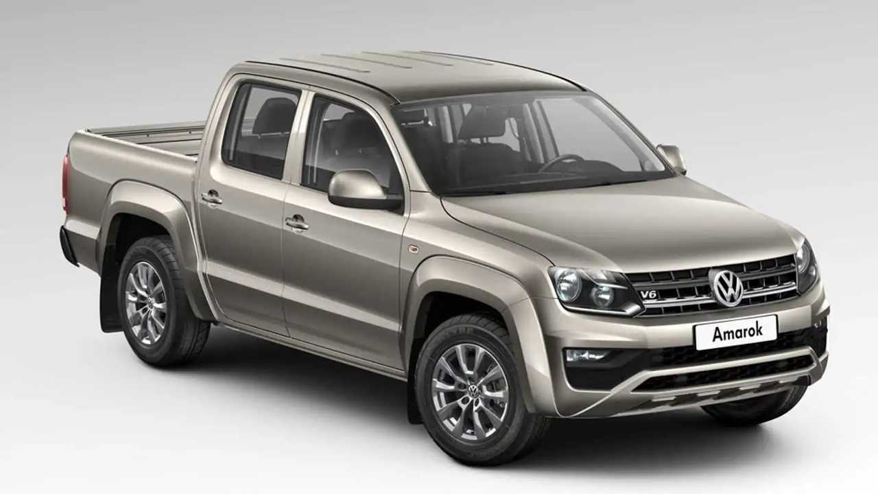 Opciones de financiación para comprar 0km: comparativa de Fiat, Renault y Volkswagen