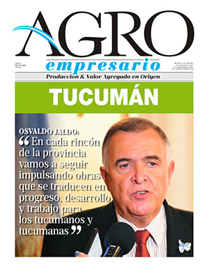Tucumán