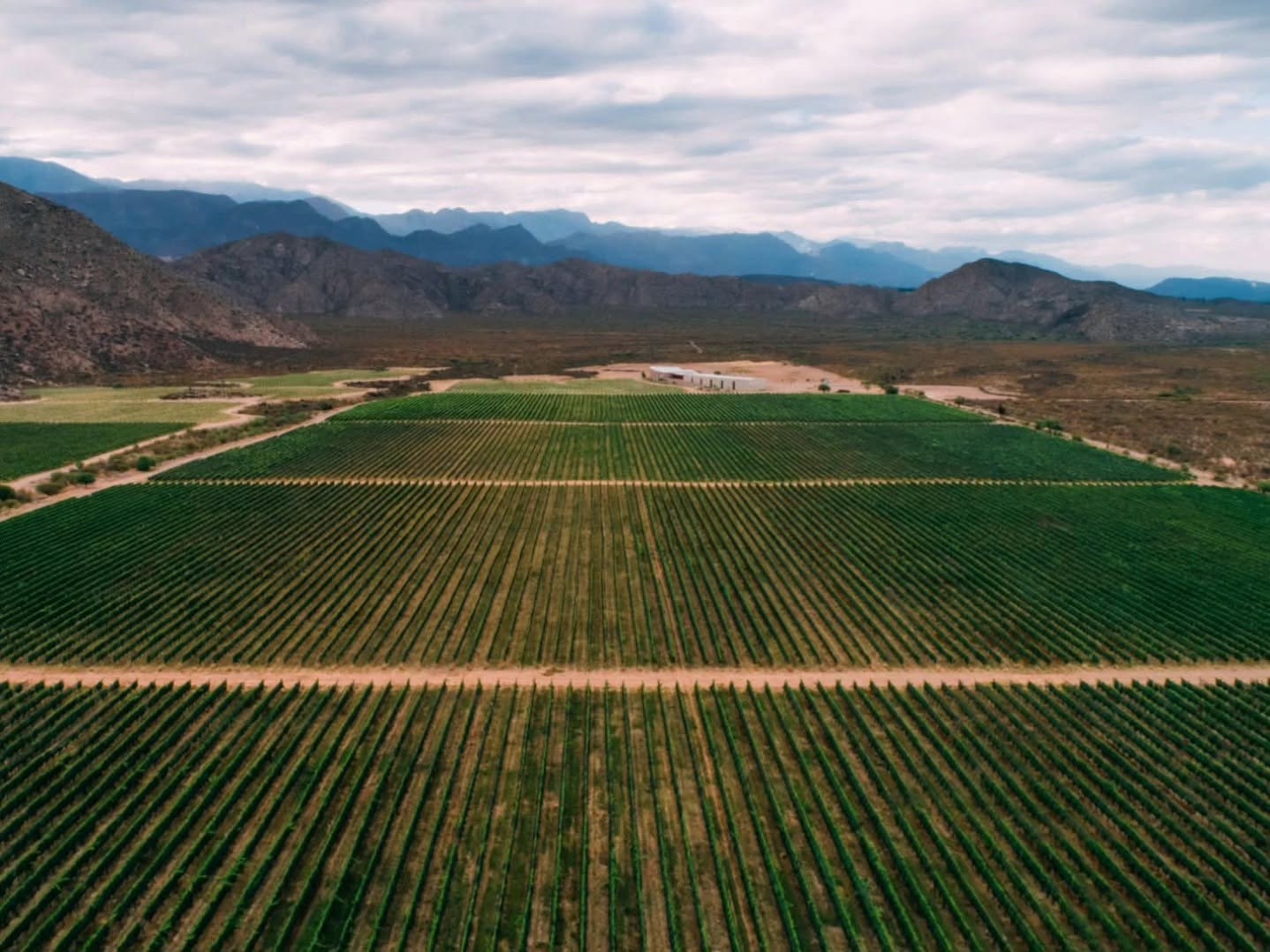 Famatina impulsa el desarrollo sustentable y el turismo rural