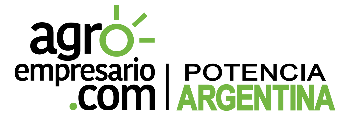 Agroempresrio