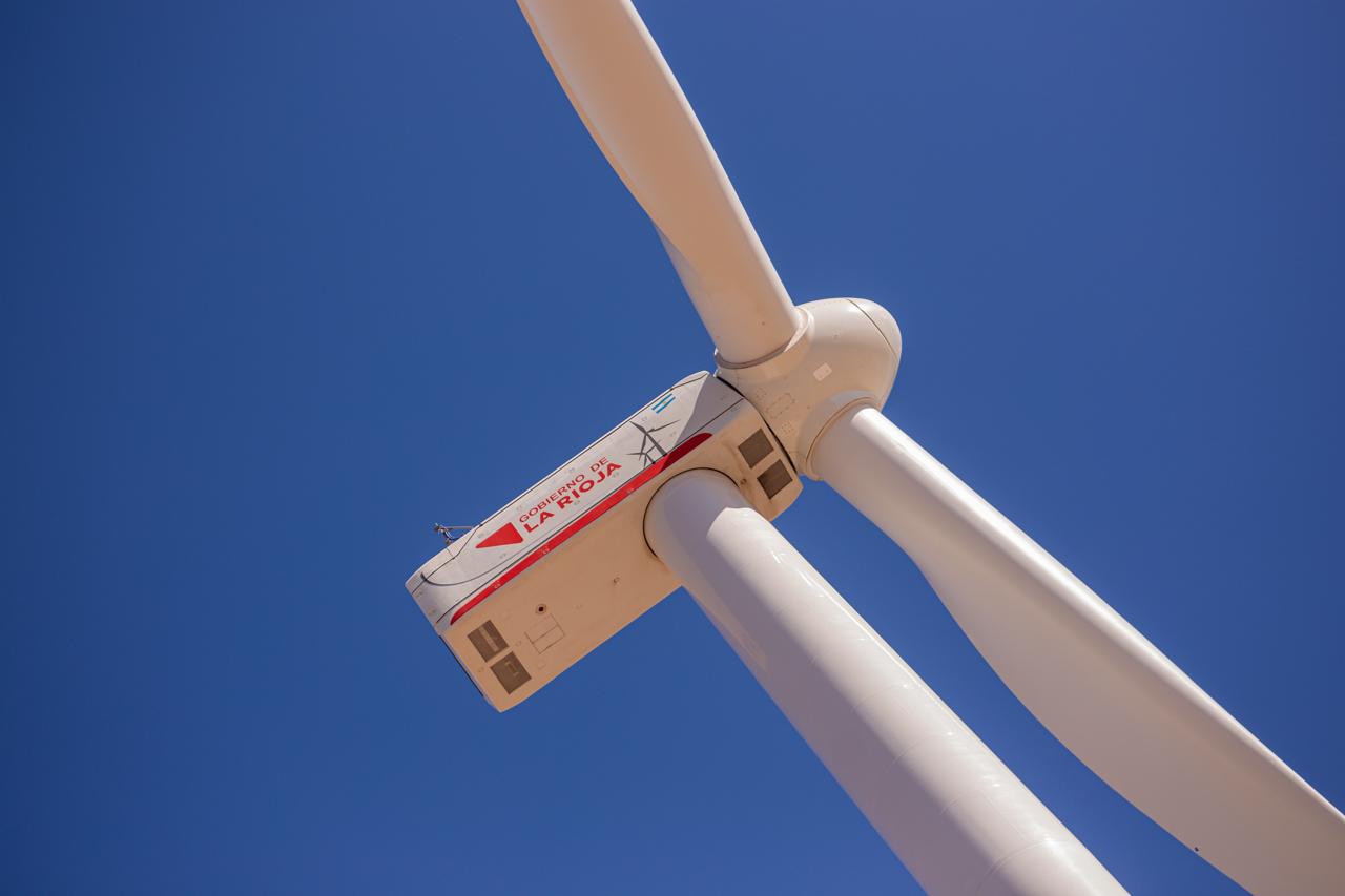 Parque Arauco ingresa a la lista de las 100 empresas m&aacute;s destacadas de la industria energ&eacute;tica