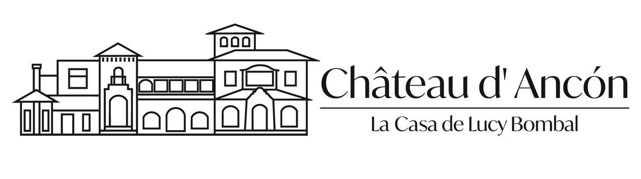 Donde los objetos guardan memoria: una subasta para elegir historia