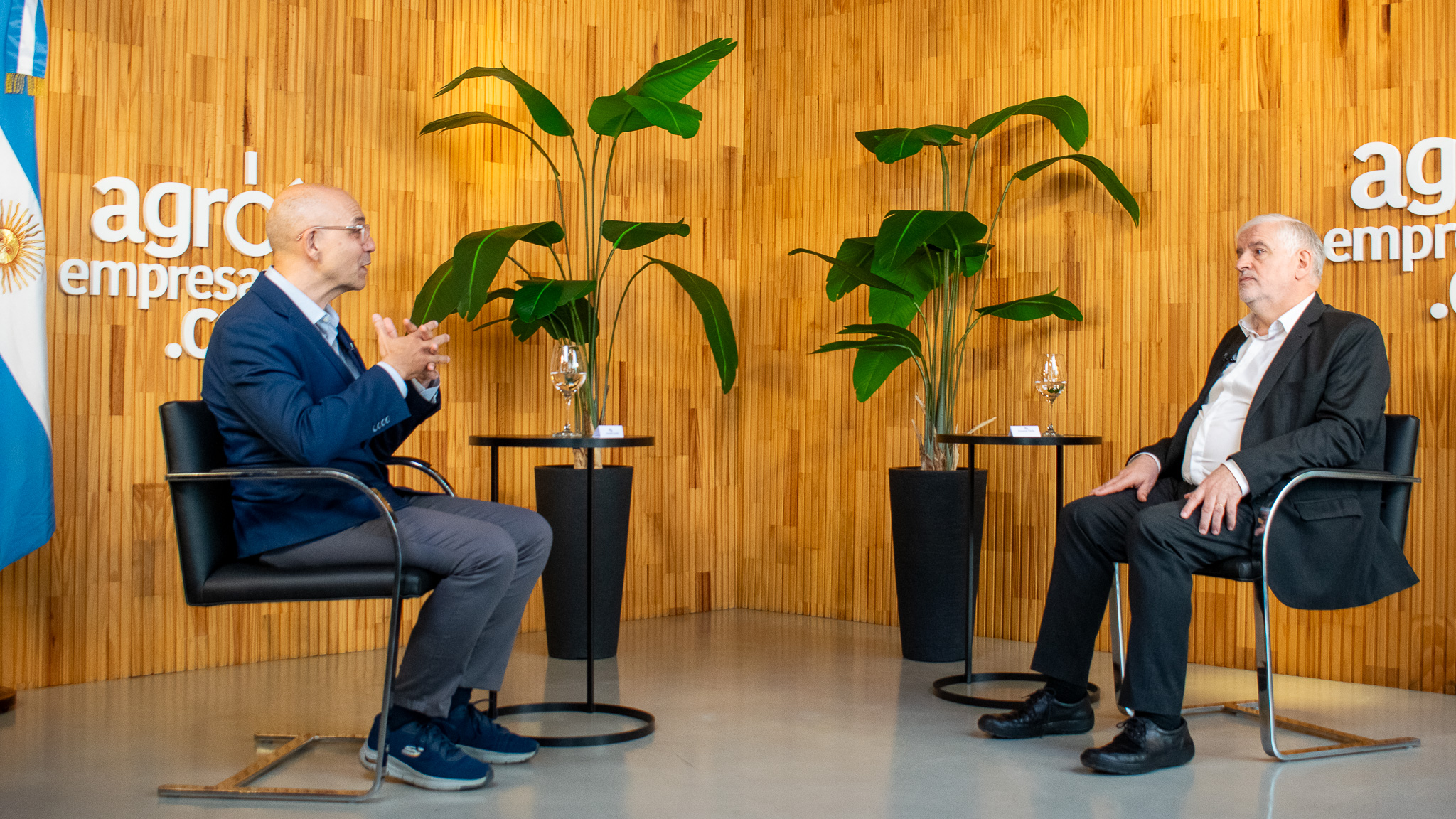 ¿Es importante o rentable hacer trazabilidad y certificaciones?”