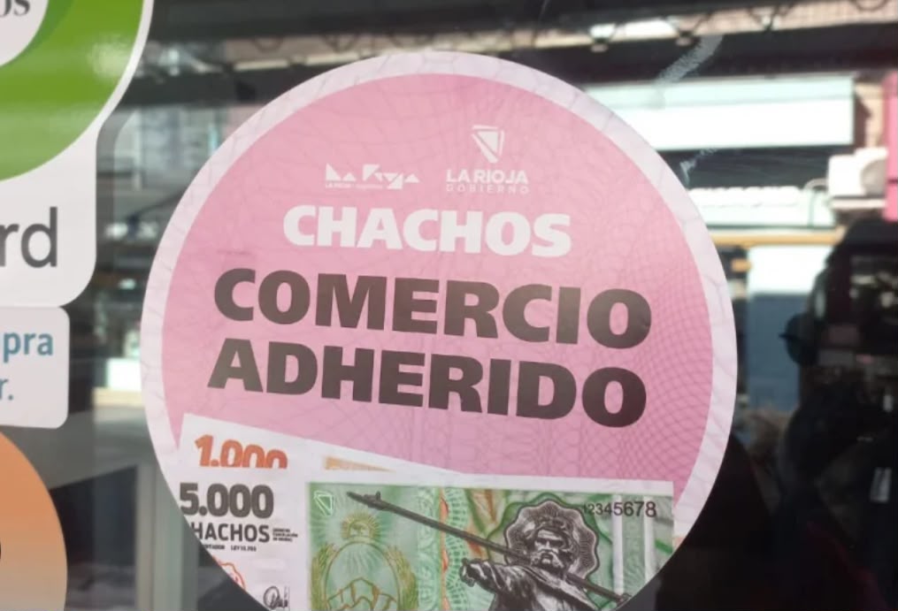 La Rioja reactiva los Chachos: inyectar&aacute; $4.000 millones para fortalecer los ingresos y movilizar la econom&iacute;a