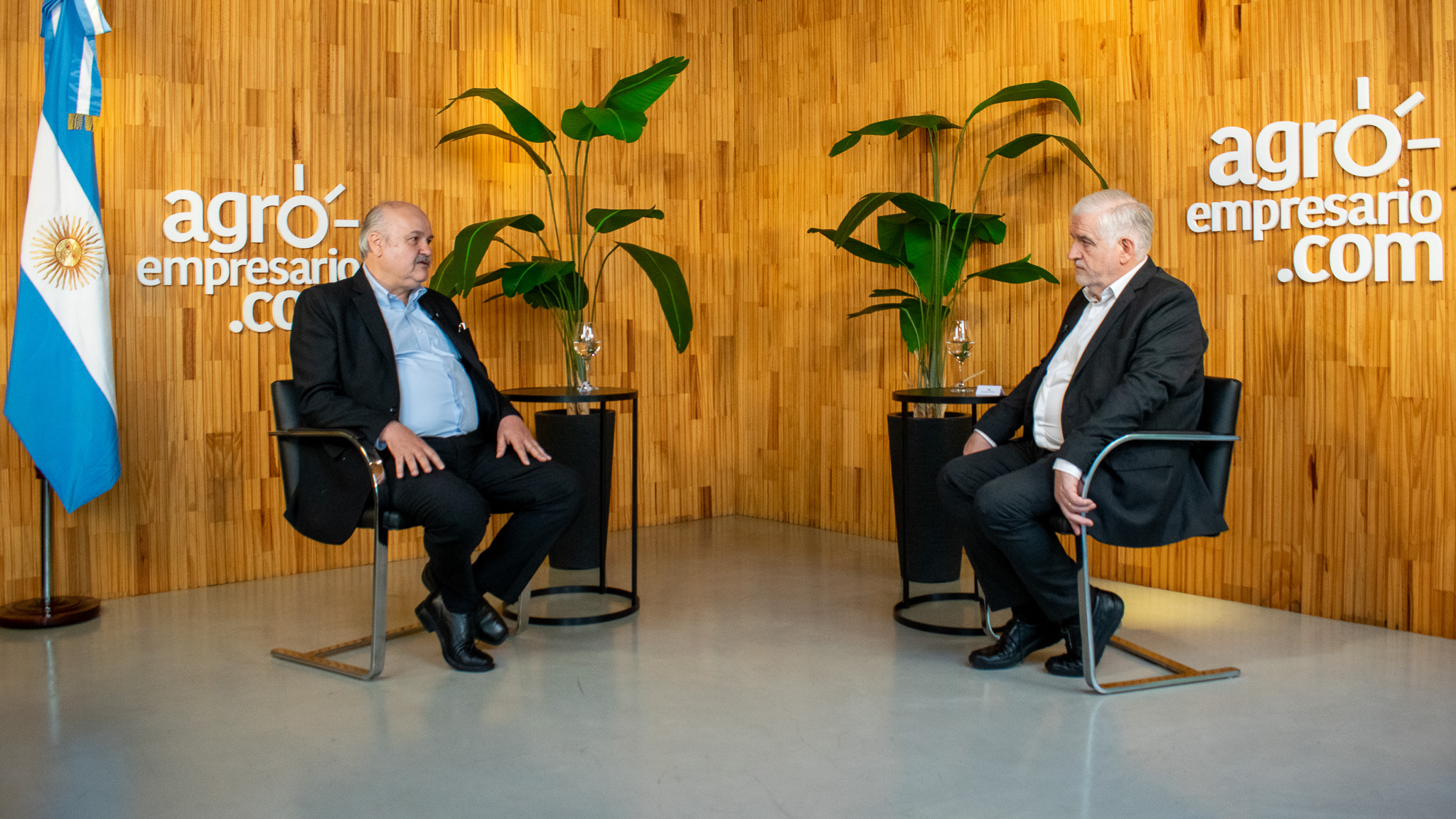 ¿Hay un boom de demanda global de carne bovina?