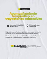 Sunchales