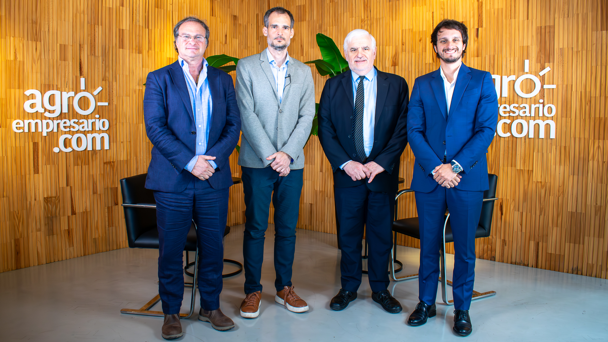 ¿El biodiesel de soja genera valor adicional?