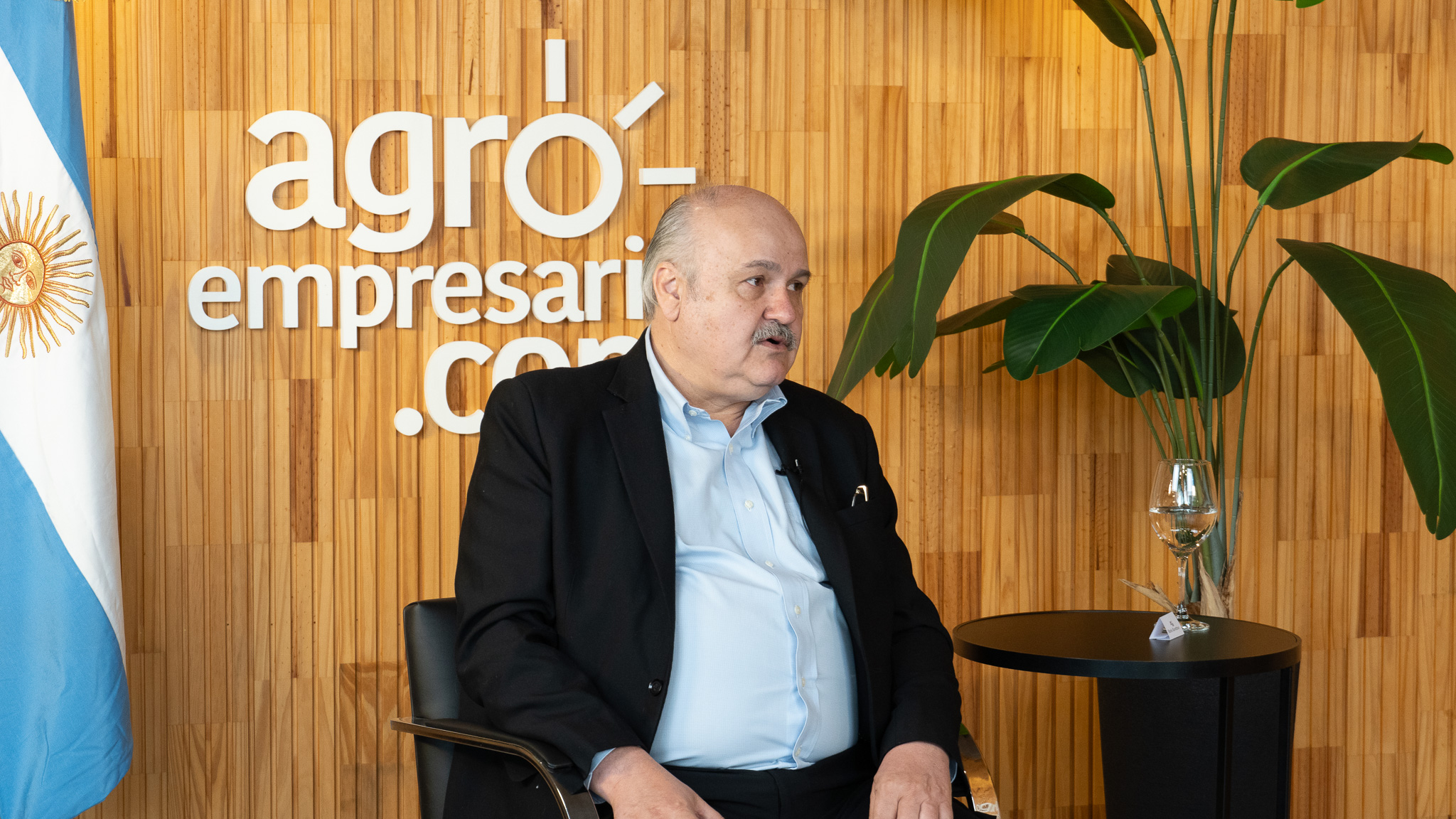 ¿Hay un boom de demanda global de carne bovina?