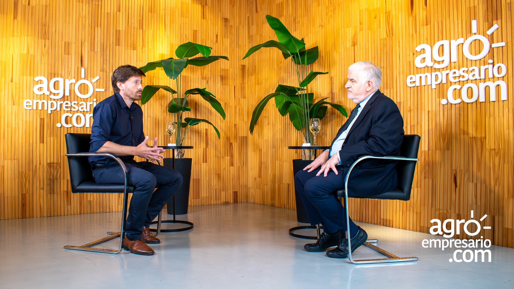 ¿El biogás es un eslabón rentable en el manejo de economía circular?