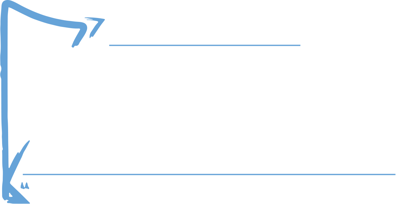 Logo Argentina Agrega Valor
