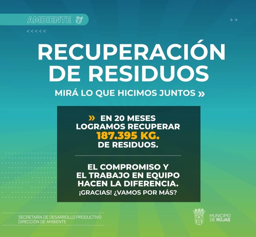 Rojas
