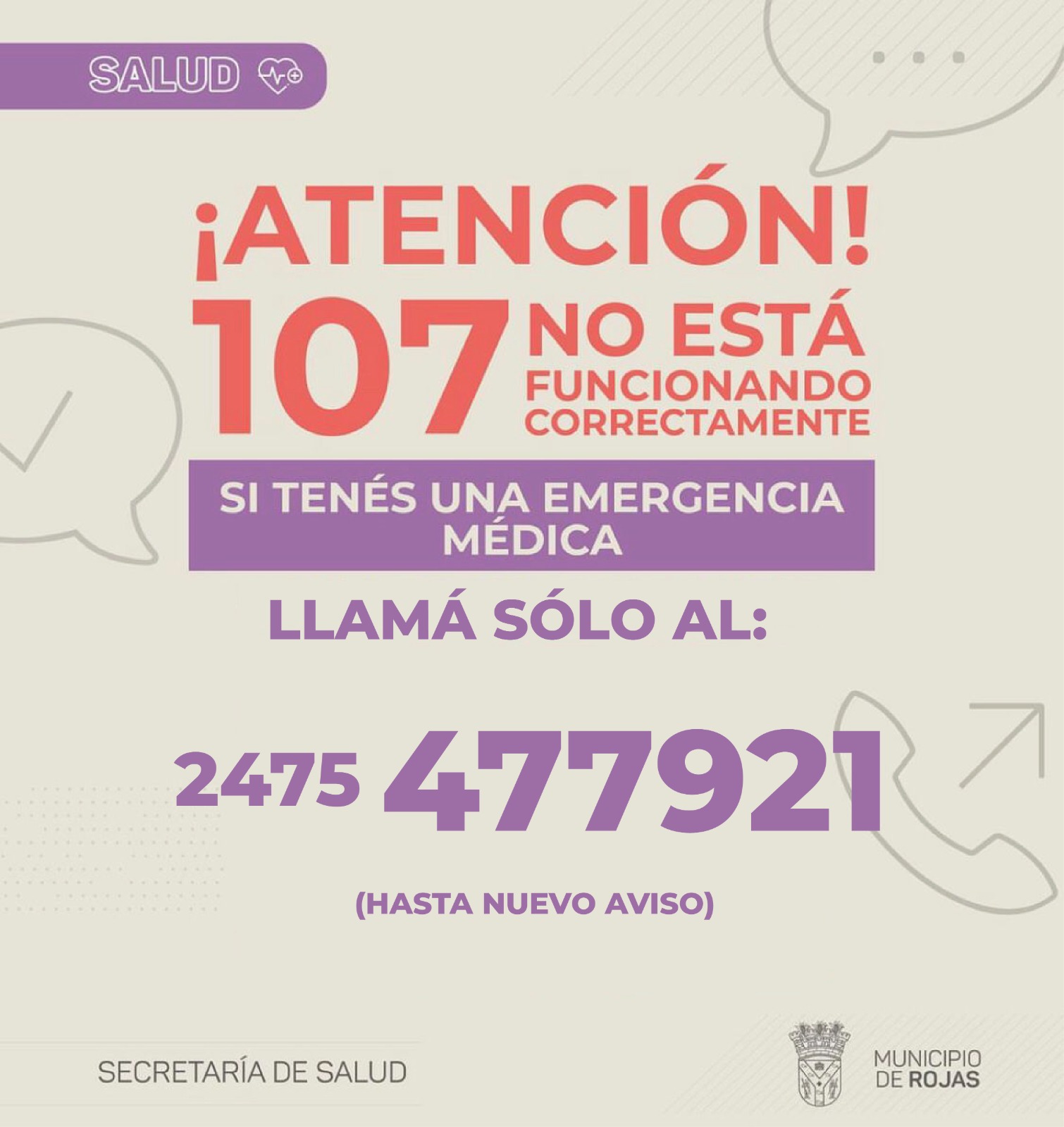telefono