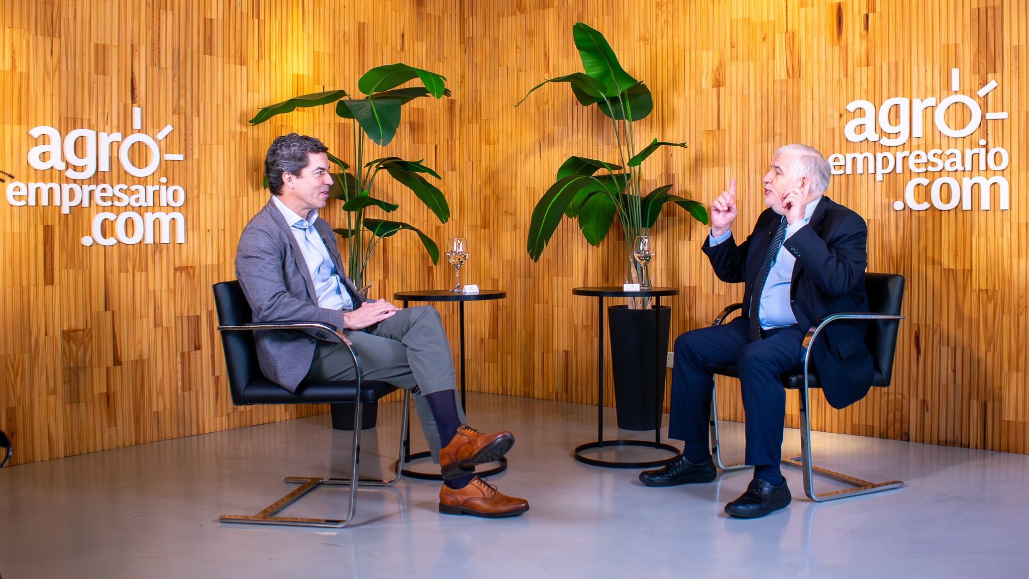 Financiamiento privado para la Infraestructura Pública