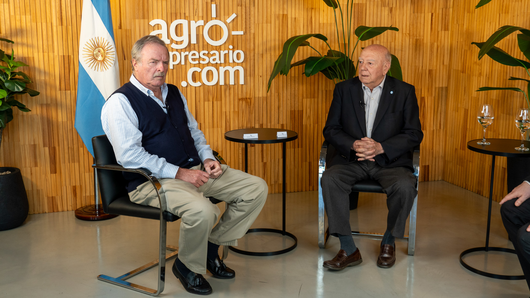 ¿Es importante hacer inteligencia de mercados?