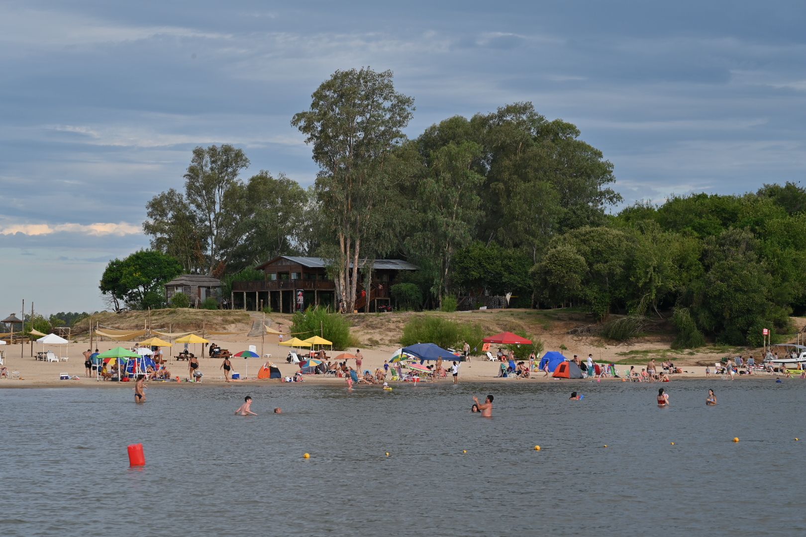 entre rios