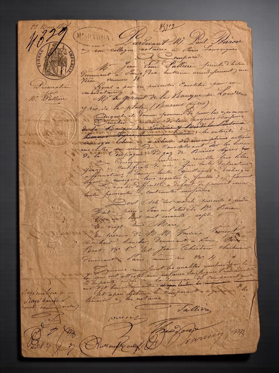 Belleza bajo martillo: platería, textiles y arte en una subasta irrepetible