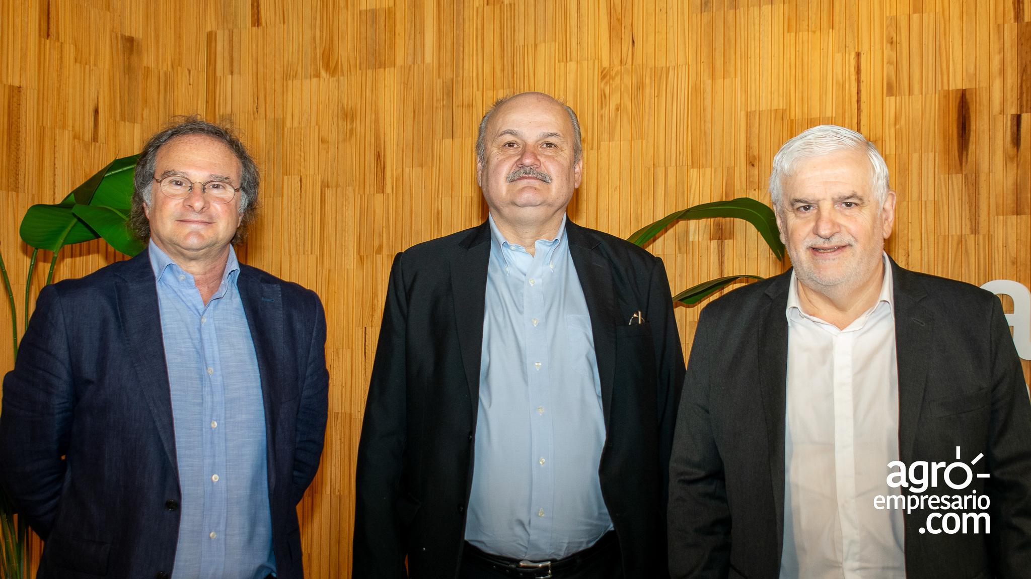 ¿Hay un boom de demanda global de carne bovina?