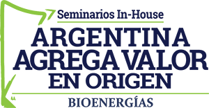 Seminario - Bioenergías