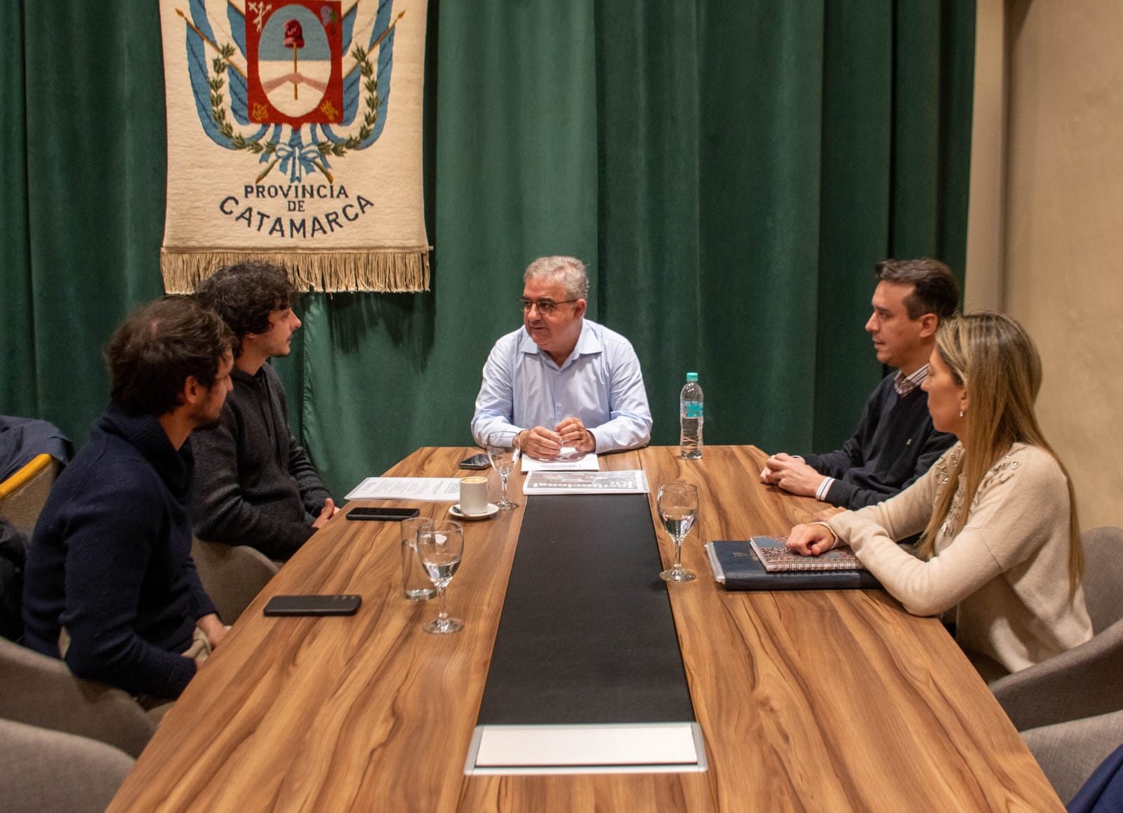 agroempresario