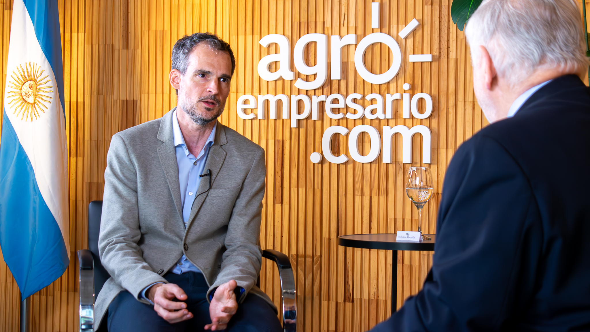 ¿El biodiesel de soja genera valor adicional?