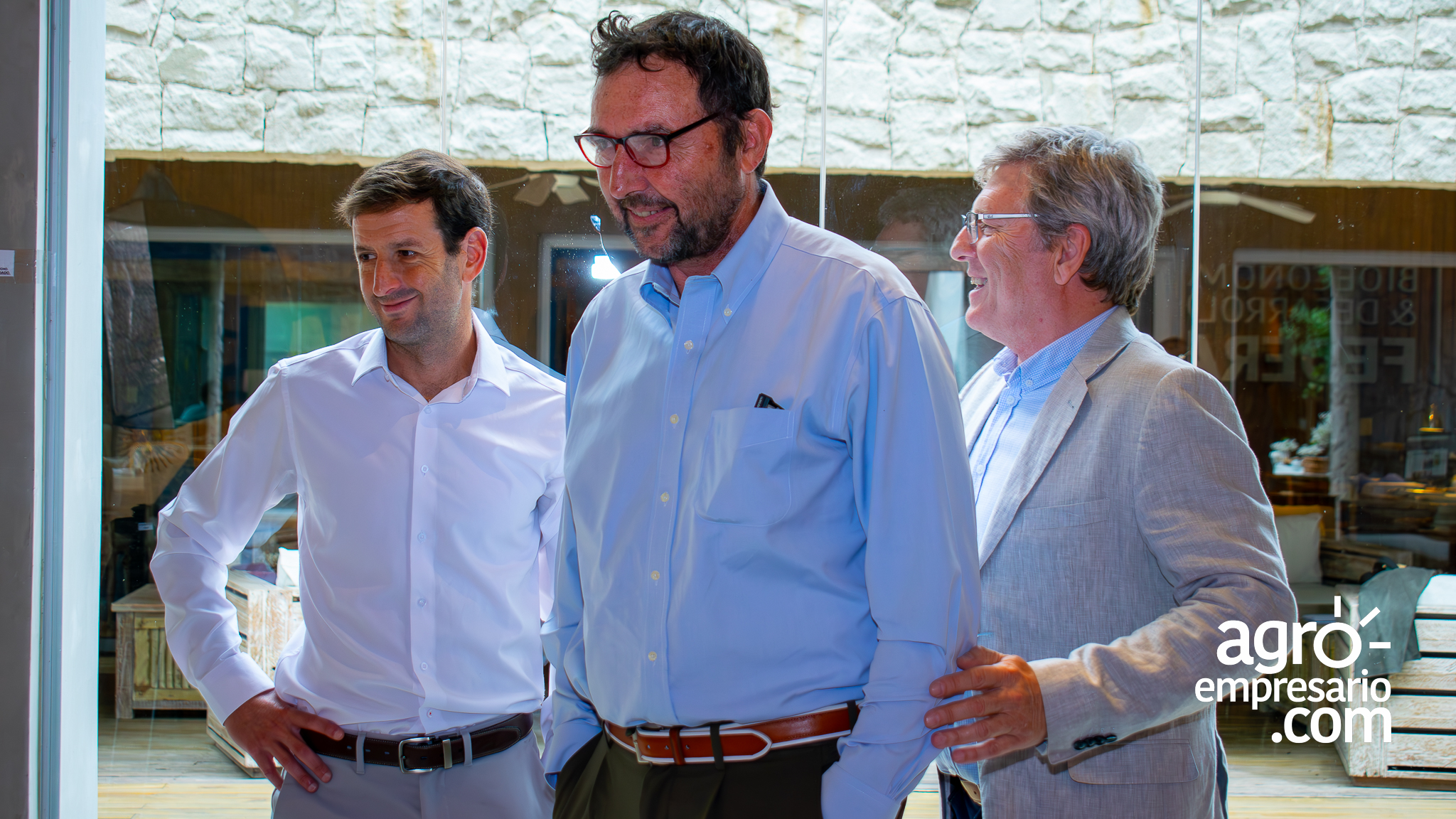 ¿El bioetanol de maíz genera una economía circular competitiva en Argentina?