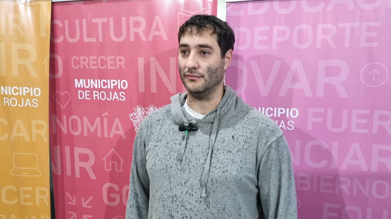 Alerta por tomate triturado contaminado: suspenden entrega en módulos escolares